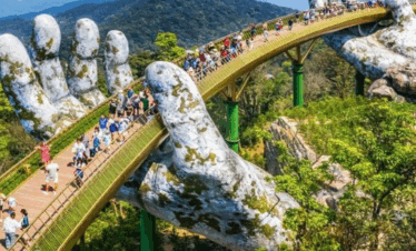 Vietnam Adventure & Culture Tours