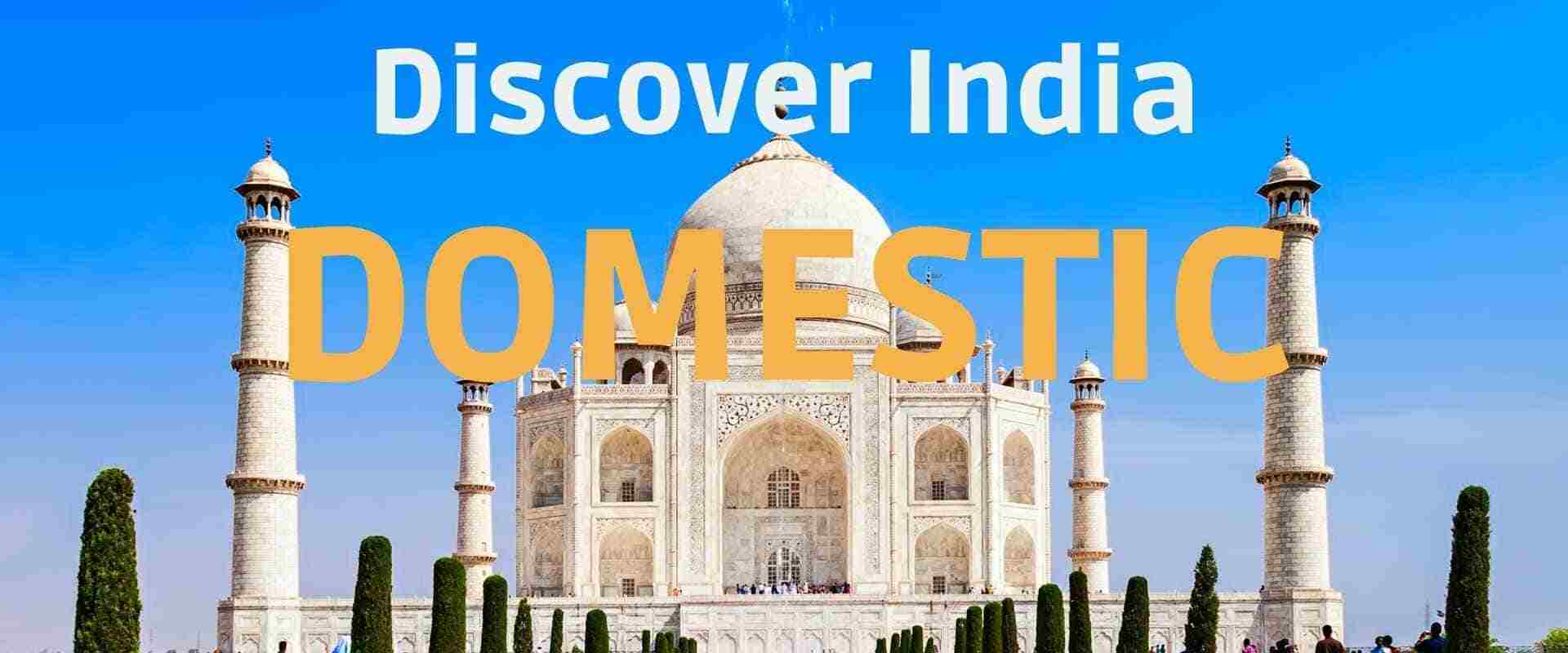 Discover India DOMESTIC (4)-min (1) (1) (1)