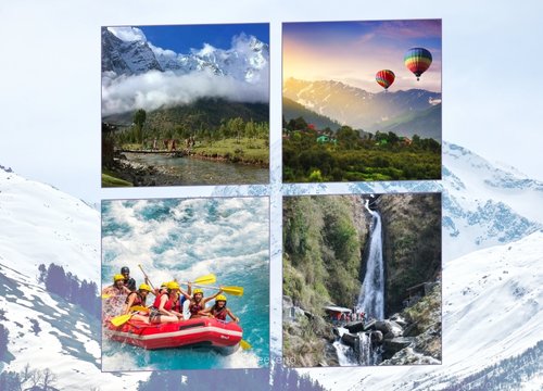 Weekend, starreydreamtravel
