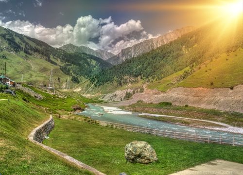 kashmir, starreydreamtravel