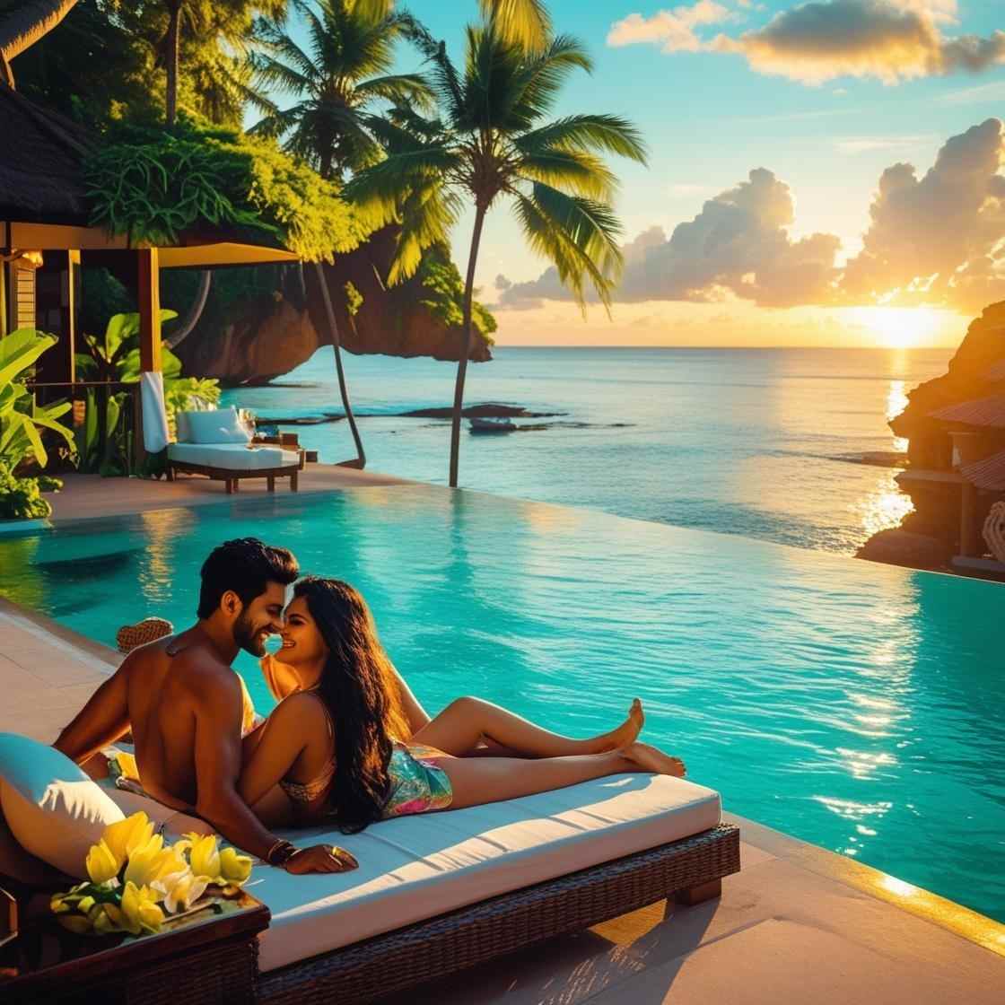  Neha & Rahul Sinha