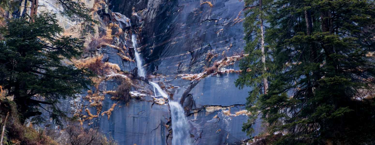 Manali, starreydreamtravel